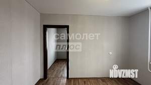 3-к квартира, вторичка, 51м2, 9/9 этаж