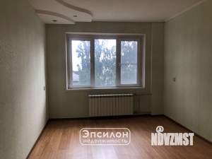 3-к квартира, вторичка, 61м2, 5/9 этаж