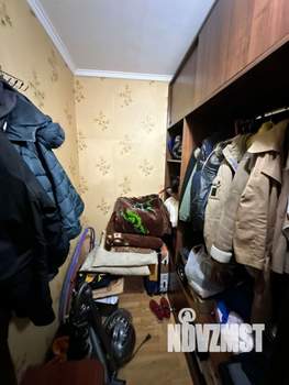 3-к квартира, вторичка, 90м2, 1/10 этаж