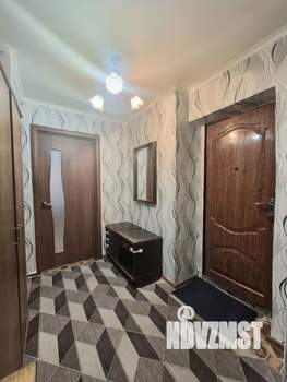 2-к квартира, вторичка, 49м2, 5/9 этаж