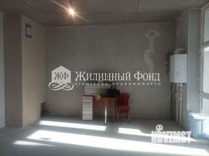 2-к квартира, вторичка, 59м2, 8/8 этаж