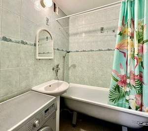 3-к квартира, вторичка, 79м2, 14/17 этаж