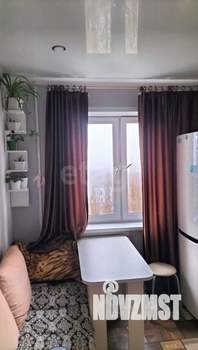 2-к квартира, вторичка, 46м2, 9/9 этаж