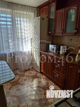 3-к квартира, вторичка, 62м2, 5/9 этаж