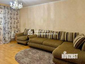 Фото квартиры на продажу (3)