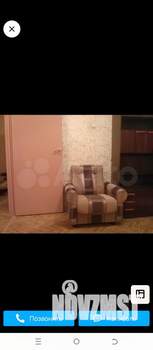 2-к квартира, вторичка, 54м2, 8/10 этаж