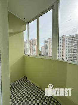 Фото квартиры на продажу (8)