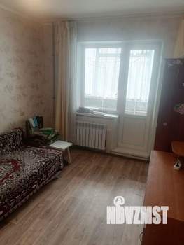 1-к квартира, вторичка, 31м2, 3/9 этаж