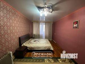 2-к квартира, вторичка, 60м2, 10/10 этаж