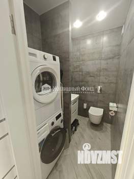 3-к квартира, вторичка, 67м2, 7/10 этаж
