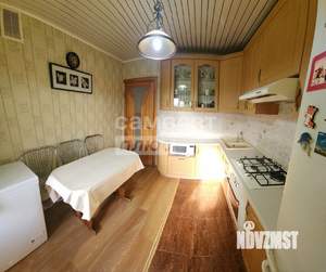 2-к квартира, вторичка, 47м2, 5/5 этаж