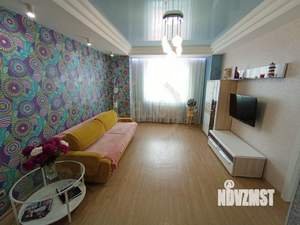 Фото квартиры на продажу (4)