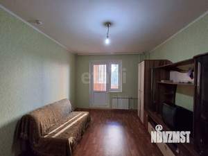 2-к квартира, вторичка, 65м2, 2/17 этаж