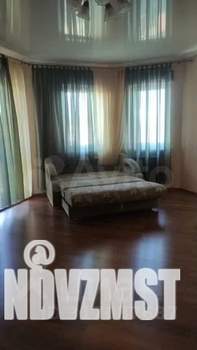 1-к квартира, вторичка, 39м2, 5/10 этаж