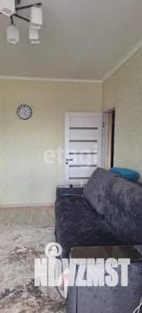 2-к квартира, вторичка, 60м2, 2/10 этаж