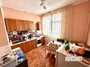 2-к квартира, вторичка, 74м2, 5/9 этаж