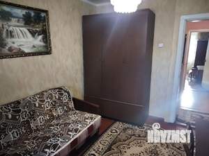 3-к квартира, вторичка, 62м2, 2/9 этаж