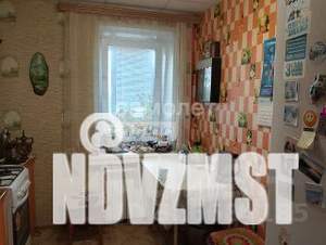 2-к квартира, вторичка, 47м2, 6/9 этаж