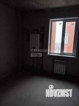 3-к квартира, вторичка, 84м2, 8/10 этаж