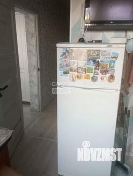 Фото квартиры на продажу (8)