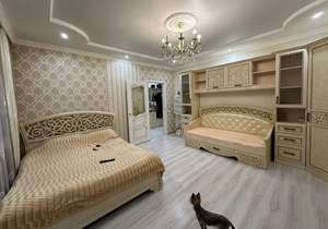 1-к квартира, вторичка, 39м2, 2/10 этаж