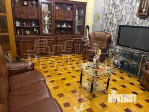 2-к квартира, вторичка, 85м2, 3/5 этаж