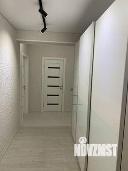 3-к квартира, вторичка, 86м2, 4/11 этаж