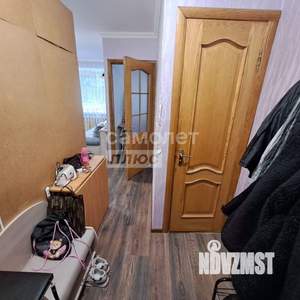 1-к квартира, вторичка, 30м2, 2/5 этаж