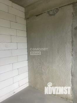 2-к квартира, вторичка, 50м2, 1/10 этаж
