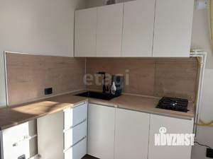 1-к квартира, вторичка, 31м2, 2/4 этаж