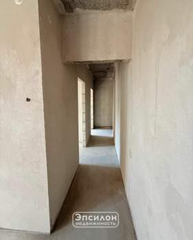 2-к квартира, вторичка, 58м2, 9/10 этаж