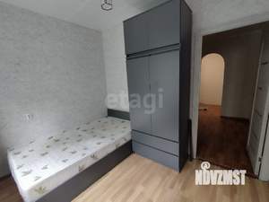 3-к квартира, вторичка, 60м2, 5/9 этаж