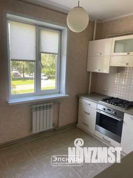 2-к квартира, вторичка, 51м2, 3/10 этаж