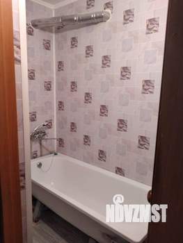 3-к квартира, вторичка, 54м2, 2/2 этаж