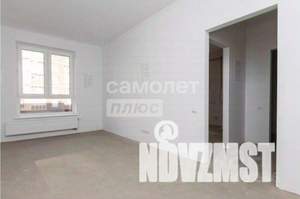 3-к квартира, вторичка, 91м2, 2/6 этаж