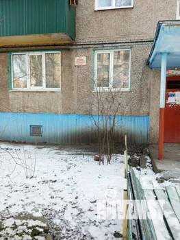 Фото квартиры на продажу (3)
