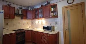 2-к квартира, вторичка, 48м2, 2/3 этаж