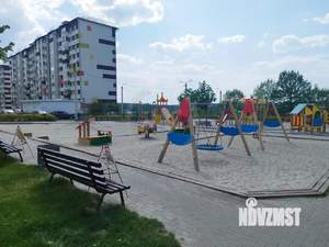 Фото квартиры на продажу (2)
