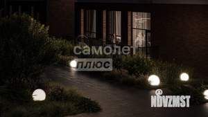 Студия квартира, вторичка, 28м2, 8/13 этаж