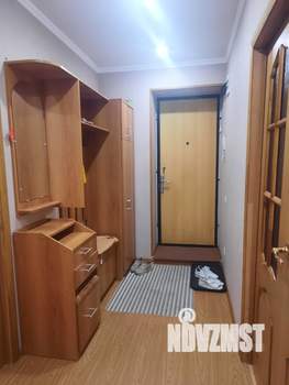 3-к квартира, вторичка, 60м2, 3/5 этаж