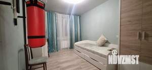 Фото квартиры на продажу (6)