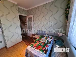 3-к квартира, вторичка, 73м2, 5/9 этаж