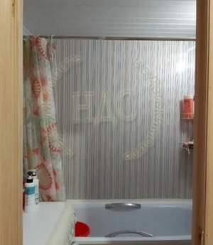 3-к квартира, вторичка, 61м2, 8/9 этаж