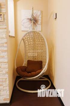 3-к квартира, вторичка, 105м2, 7/10 этаж
