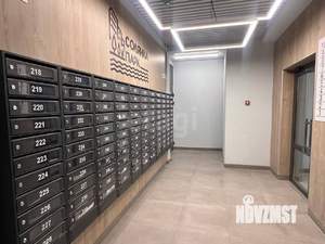 Студия квартира, вторичка, 29м2, 5/10 этаж