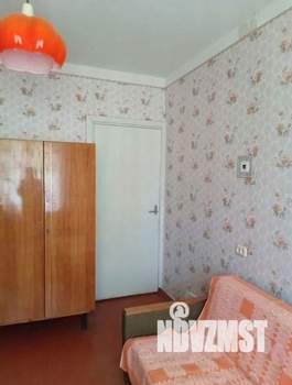 2-к квартира, вторичка, 45м2, 1/9 этаж