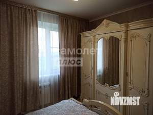 Фото квартиры на продажу (2)