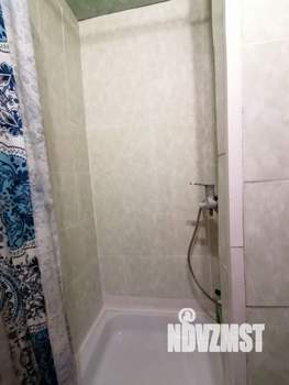 2-к квартира, вторичка, 23м2, 1/5 этаж