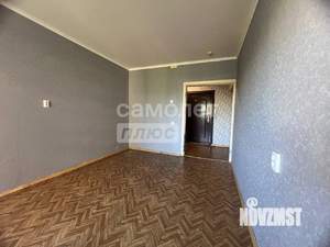 1-к квартира, вторичка, 41м2, 5/10 этаж