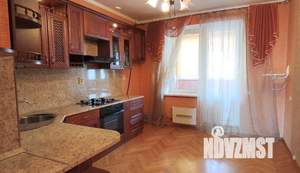 3-к квартира, вторичка, 97м2, 2/11 этаж